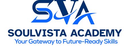 SoulVista Academy